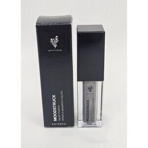 Younique Moodstruck Liquid Shadow Misty New in Box